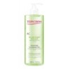 Topicrem AC Purifying Reinigungsgel 1 Einheit