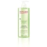Topicrem AC Reinigendes Reinigungsgel, 2 x 400 ml