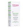 Topicrem AC Reinigende Tonmaske 60 g