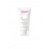 Topicrem AC Reinigende Tonmaske 60 g