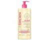 Topicrem Huile de Douche Uh Recharge 1000 ml