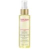 Topicrem Ultra Feuchtigkeitsöl 125ml