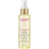 Topicrem Ultra Feuchtigkeitsöl 125ml