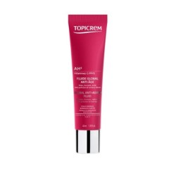 Topicrem AH3 Fluido Global Antiedad 40ml