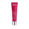 Topicrem AH3 Fluido Global Antiedad 40ml