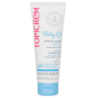 Topicrem Crème pour le Change Bébé 75 ml
