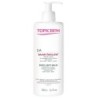 Topicrem Baume Émollient 500 ml