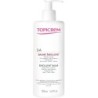 Topicrem Baume Émollient 500 ml