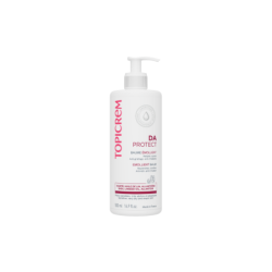 Topicrem Baume Émollient 500 ml