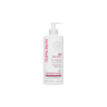 Topicrem Baume Émollient 500 ml