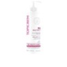 Topicrem Baume Émollient 500 ml