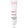 Topicrem CALM+ Gesichtsfluid 40ml