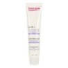 Topicrem CALM+ Gesichtsfluid 40ml