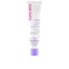 Topicrem CALM+ Gesichtsfluid 40ml
