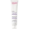 Topicrem CALM+ Gesichtsfluid 40ml