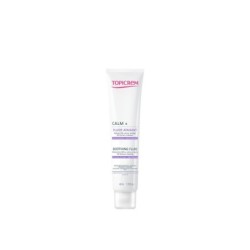 Topicrem CALM+ Gesichtsfluid 40ml