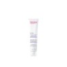 Topicrem CALM+ Gesichtsfluid 40ml