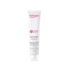 Topicrem CALM+ Gesichtsfluid 40ml