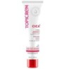 Topicrem CICA Crema Calmante 100ml