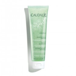 CAUDALIE Vinopure Reinigende Reinigungsgelatine 150ml