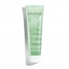 CAUDALIE Vinopure Gélatine Nettoyante Purifiante 150 ml