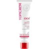 Topicrem CICA Crema Calmante 100ml
