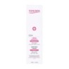 Topicrem CICA Crema Calmante 100ml