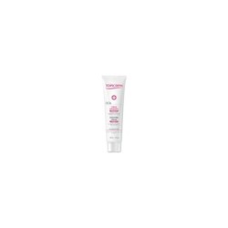 Topicrem CICA Crema Calmante 100ml