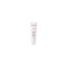 Topicrem CICA Crema Calmante 100ml