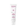 Topicrem CICA Crema Calmante 100ml