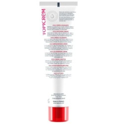 Topicrem CICA Crema Calmante 100ml