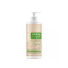 Topicrem Crème Corps Ultra-Nourrissante 390 ml