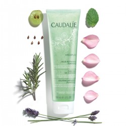 CAUDALIE Vinopure Reinigende Reinigungsgelatine 150ml