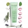 CAUDALIE Vinopure Gélatine Nettoyante Purifiante 150 ml