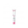 Topicrem Hydra+ Reichhaltige, aufhellende Feuchtigkeitscreme, 40 ml