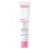Topicrem Hydra+ Reichhaltige, aufhellende Feuchtigkeitscreme, 40 ml