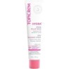 Topicrem Hydra+ Reichhaltige, aufhellende Feuchtigkeitscreme, 40 ml