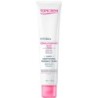 Topicrem Hydra+ Reichhaltige, aufhellende Feuchtigkeitscreme, 40 ml