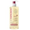 Topicrem DA Protect Huile Nettoyante 500 ml