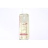 Topicrem Da Protect Reinigungsgel 500ml
