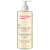 Topicrem Da Protect Reinigungsgel 500ml