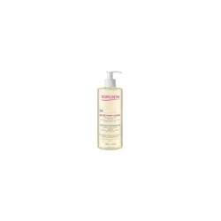 Topicrem Da Protect Reinigungsgel 500ml