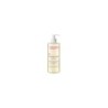 Topicrem Da Protect Reinigungsgel 500ml