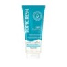 Topicrem Sun Protect Rehydrating Shower Gel 200ml