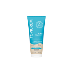 Topicrem After-Sun Fresh Gel 200ml