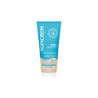 Topicrem After-Sun Fresh Gel 200ml
