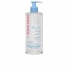 Topicrem Gel Nettoyant Doux 500 ml