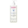 Topicrem Gel Nettoyant Doux 500 ml