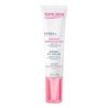 Topicrem Hydra + Radiance Augenkontur-Gelcreme 15 ml