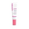 Topicrem Hydra + Radiance Augenkontur-Gelcreme 15 ml